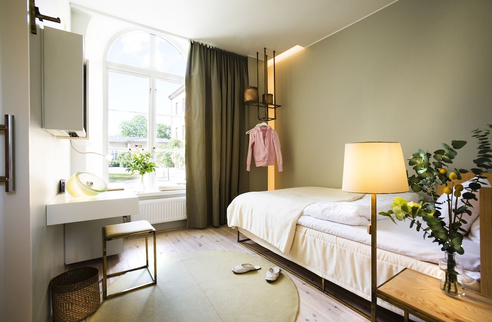 Ulfsunda Slott 18/47