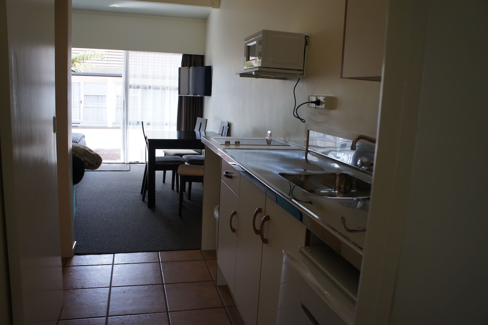 Kerikeri Court Motel 24/41