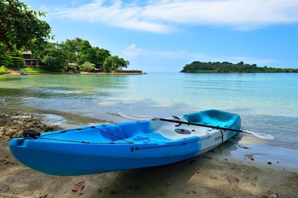 Siam Bay Resort 29/50