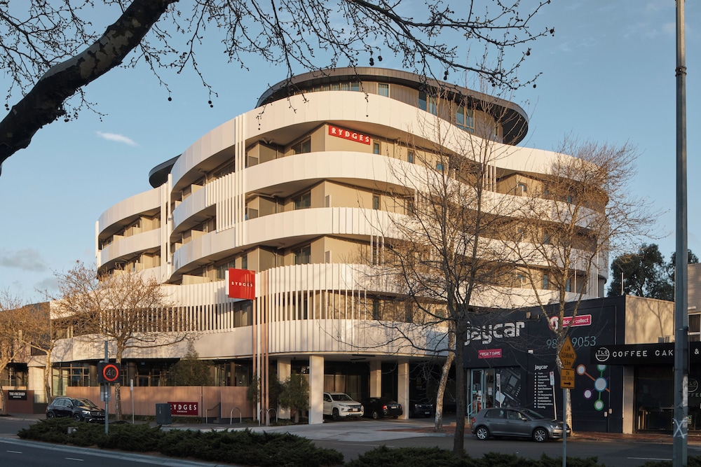 Rydges Ringwood in MELBOURNE