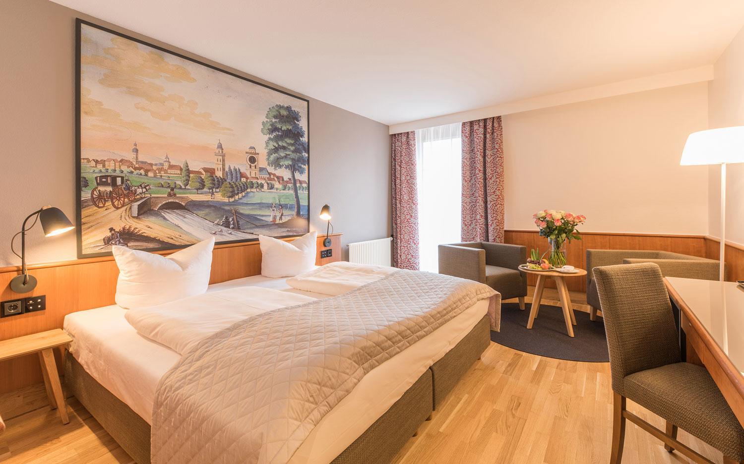 Bayerischer Hof 14/47