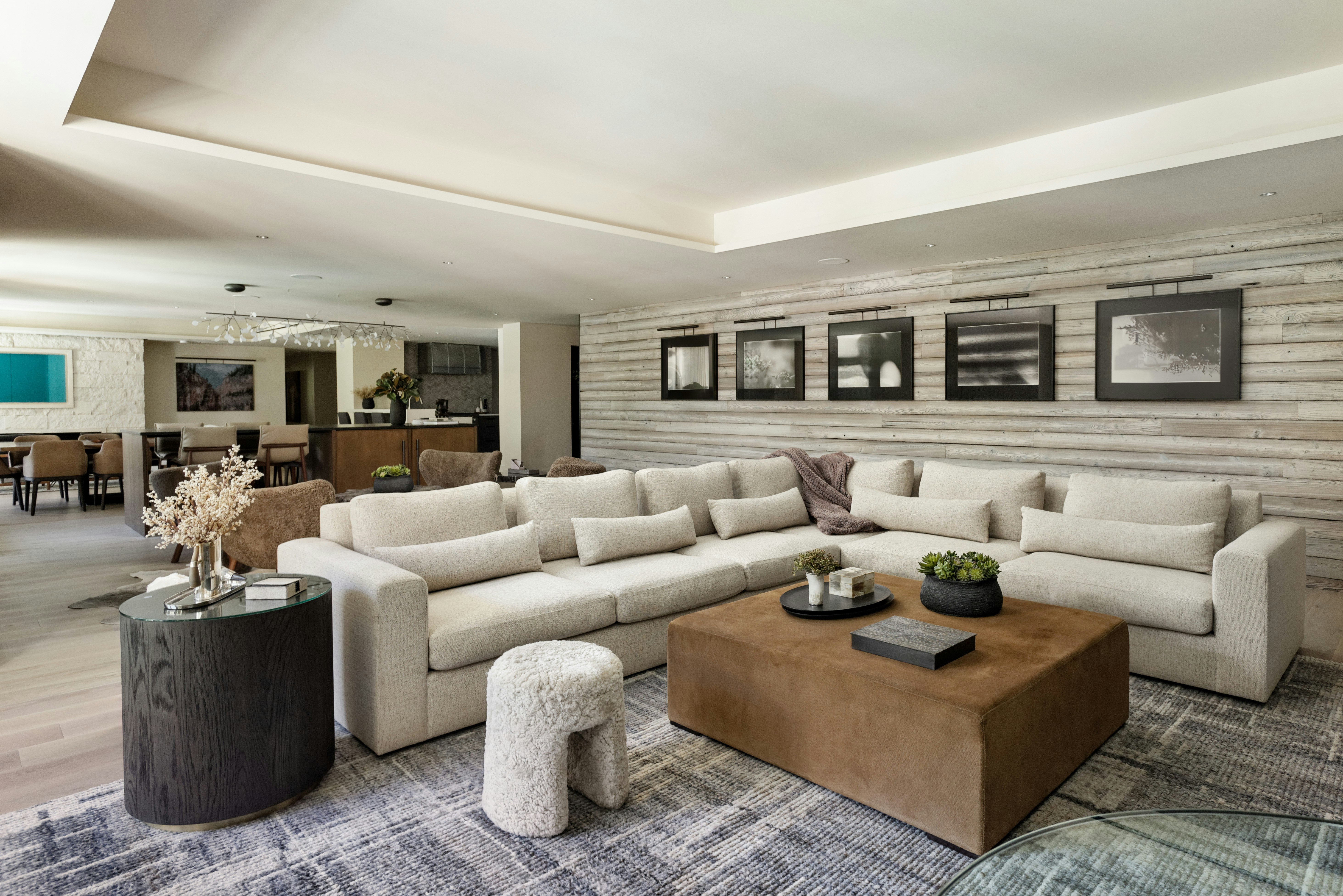Four Seasons Resort and Residences Vail 50/93
