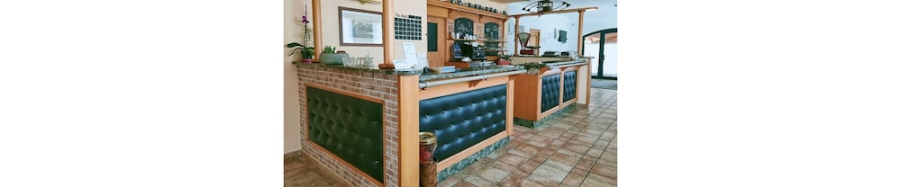 Hotel Agli Ulivi photo2