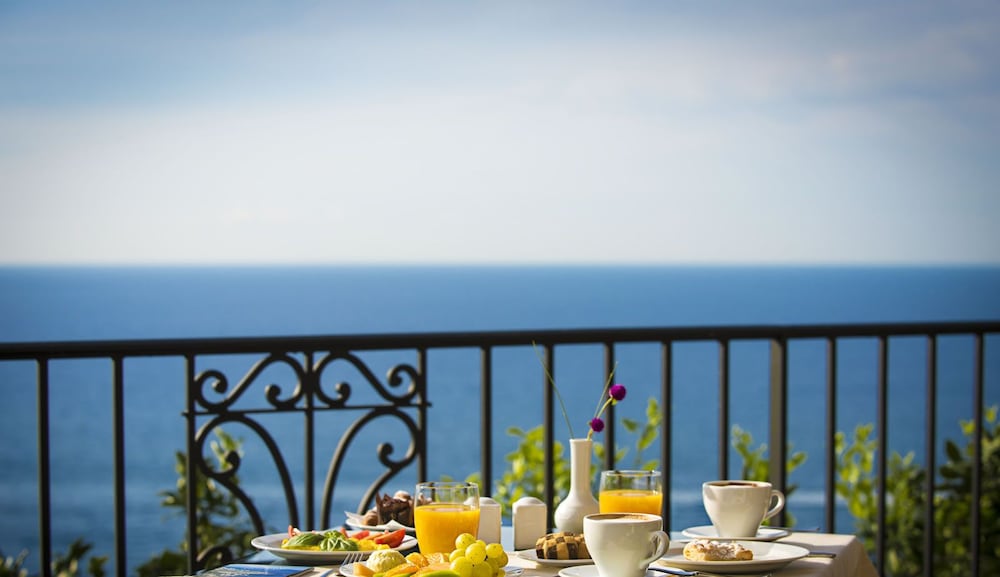 Boutique Hotel Villa Gianlica 43/50