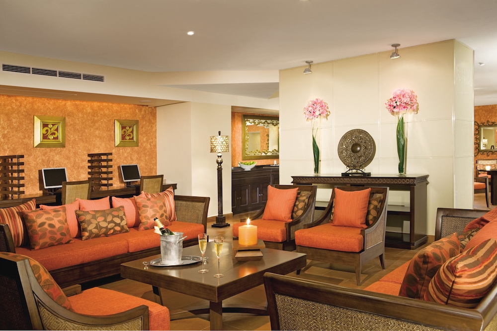Dreams Riviera Cancun 47/72