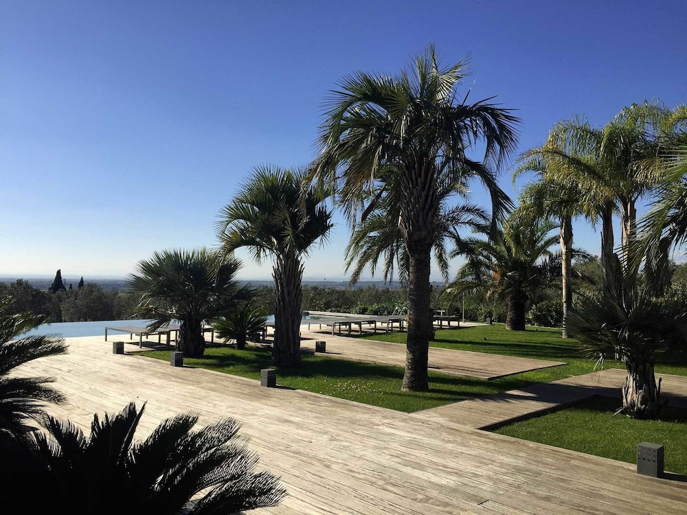Hotel Mas Lazuli 36/50
