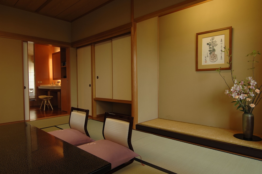 Hotel Wakamizu 20/67