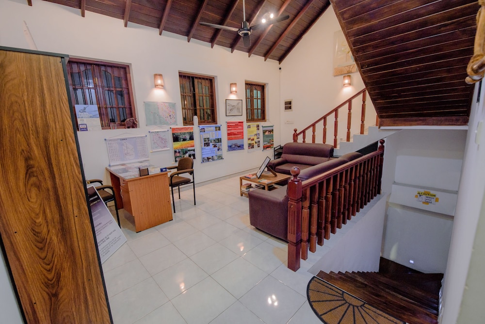 Muhsin Villa 31/50