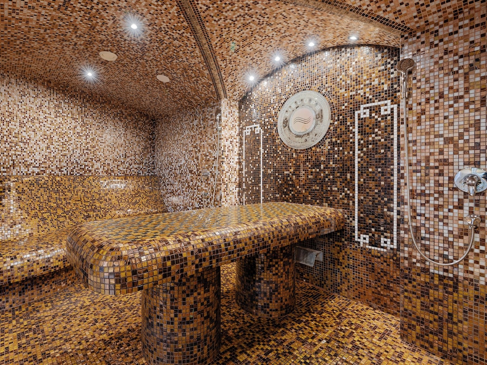Lielupe Hotel by Semarah 38/71