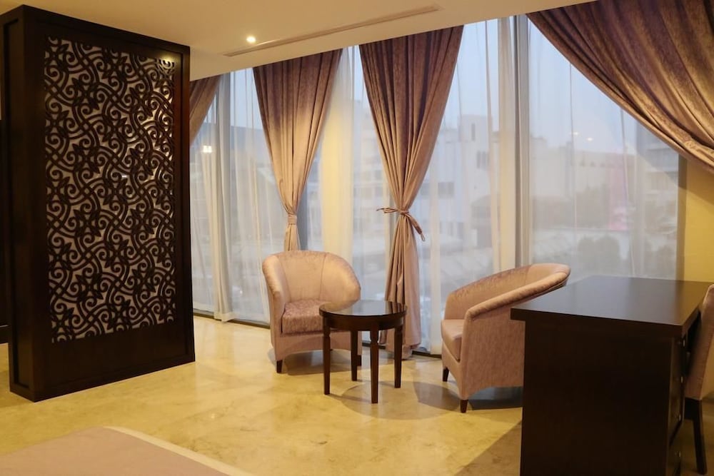 فندق استر(ASTER HOTEL) 23/27