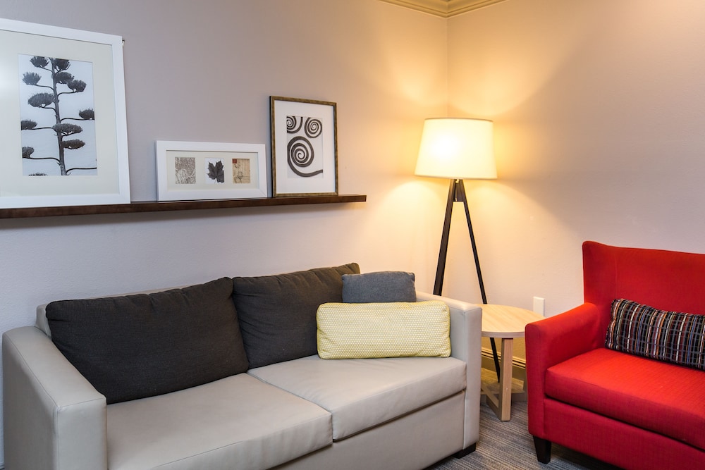 Country Inn Suites By Radisson Metairie New Orleans La 26/38