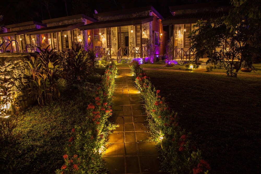 Villa Pinnawala 42/50
