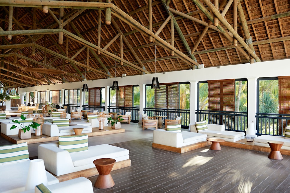 The Ravenala Attitude Formerly La Plantation Resort And Spa S 23/50
