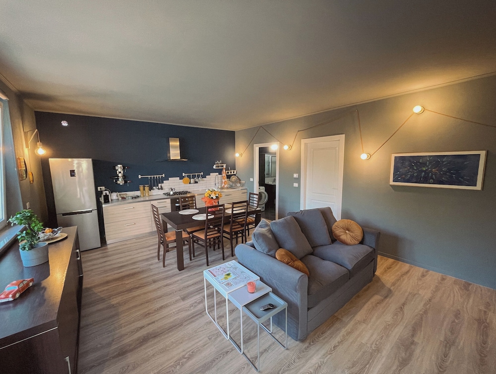 Wellhome 36/60