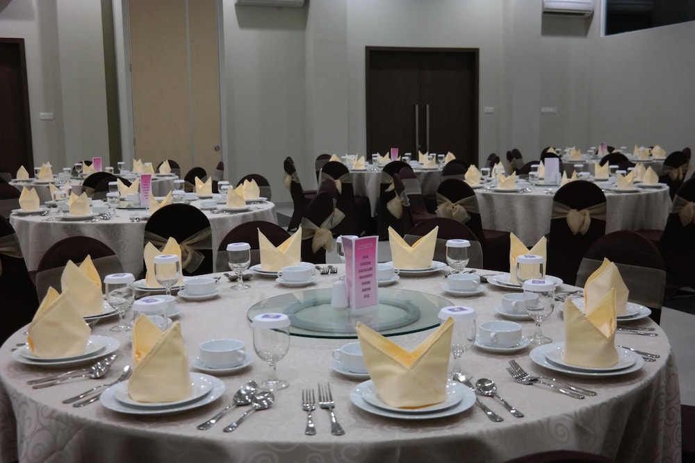Amantis Hotel 24/31