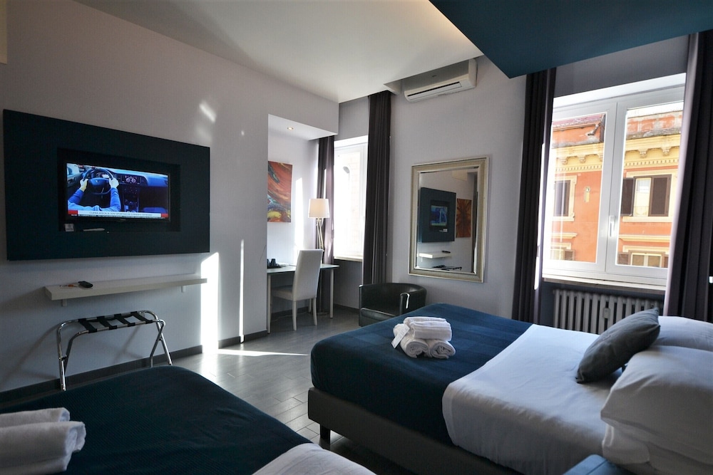 B&B Home 77 38/63