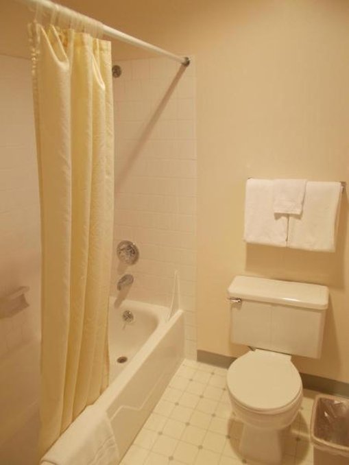 Cimarron Inn Klamath Falls 35/35
