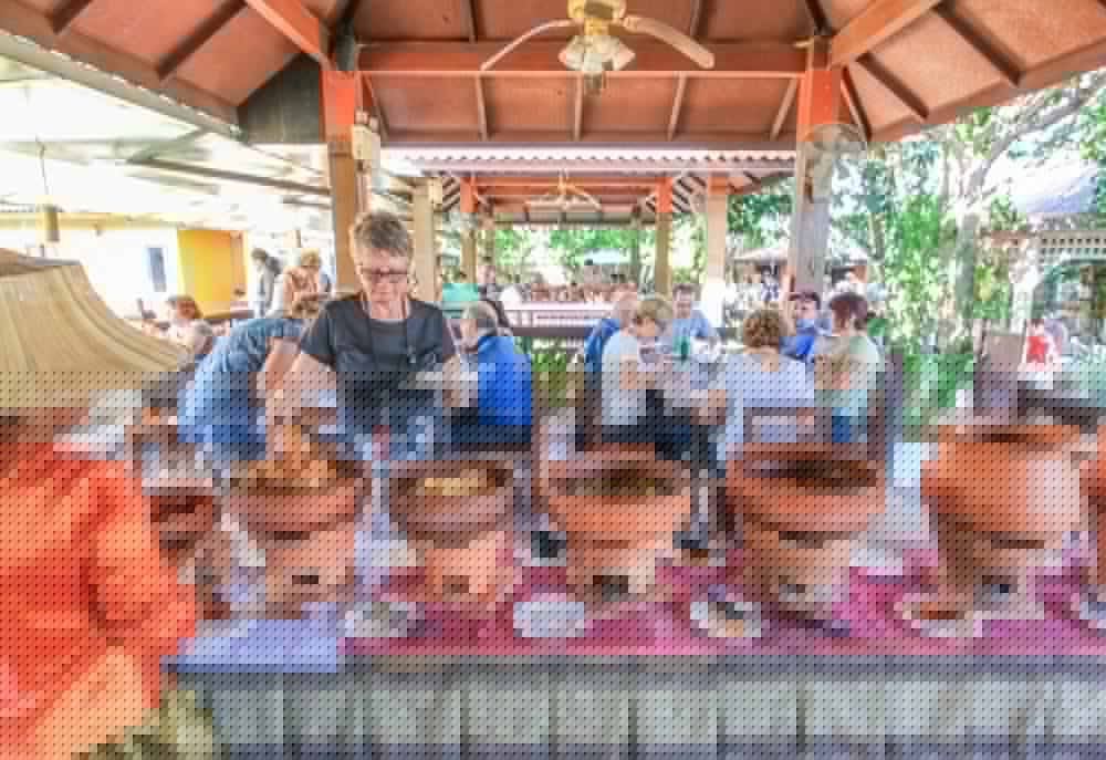 Pludhaya Resort and Spa 39/76