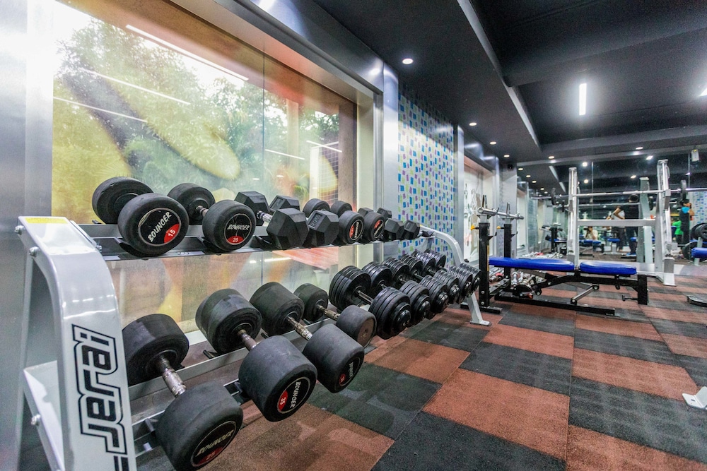 Lynq Cico A Boutique Hotel 26/39