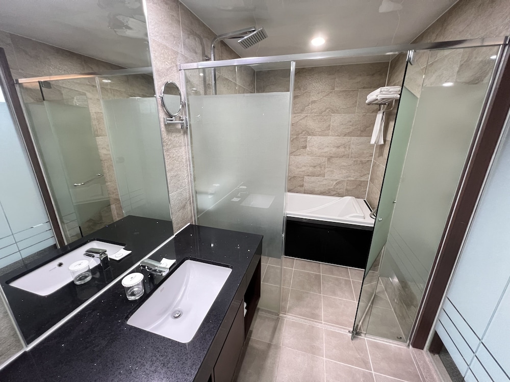 Raonstay in Perla Hotel 47/50