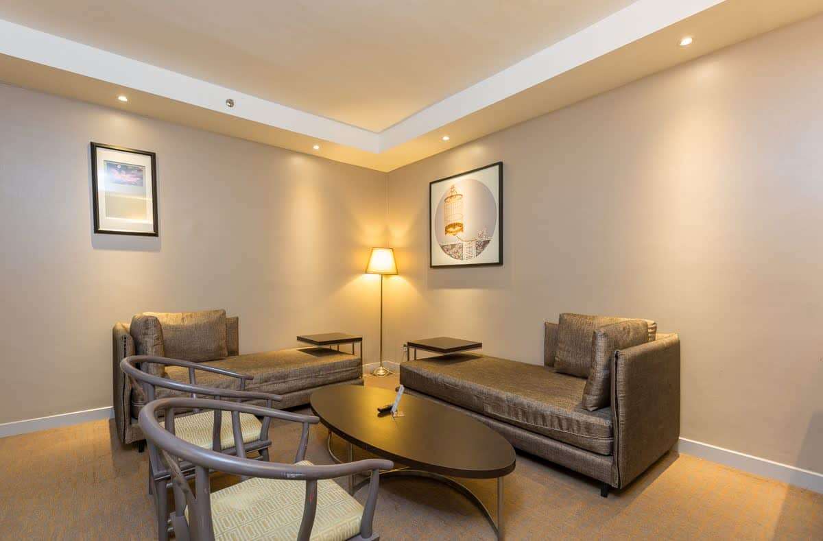 Dusit Princess Melaka 45/63