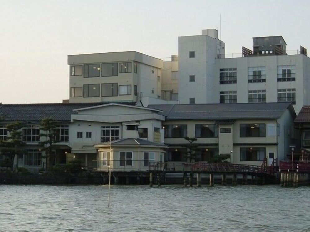 Yunoyado Saika 4/28