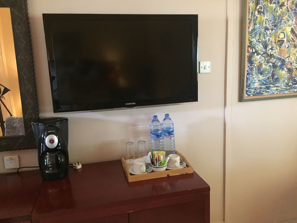 La Palm Royal Beach Hotel 55/68