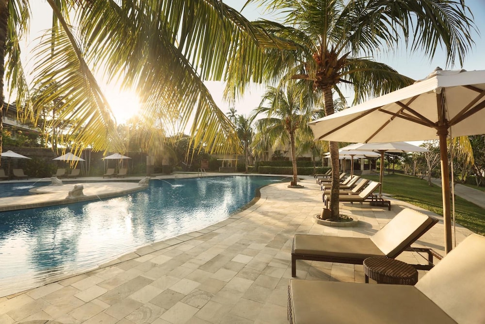 Grand Luley Resort 3/62