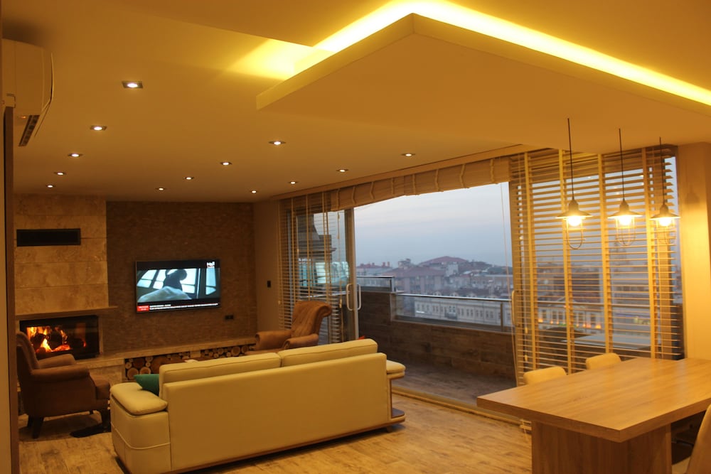 Nur Hotel 21/33