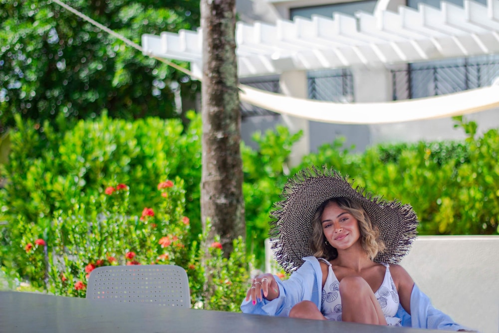 Wyndham Palmas Beach & Golf Boutique Resort 9/66