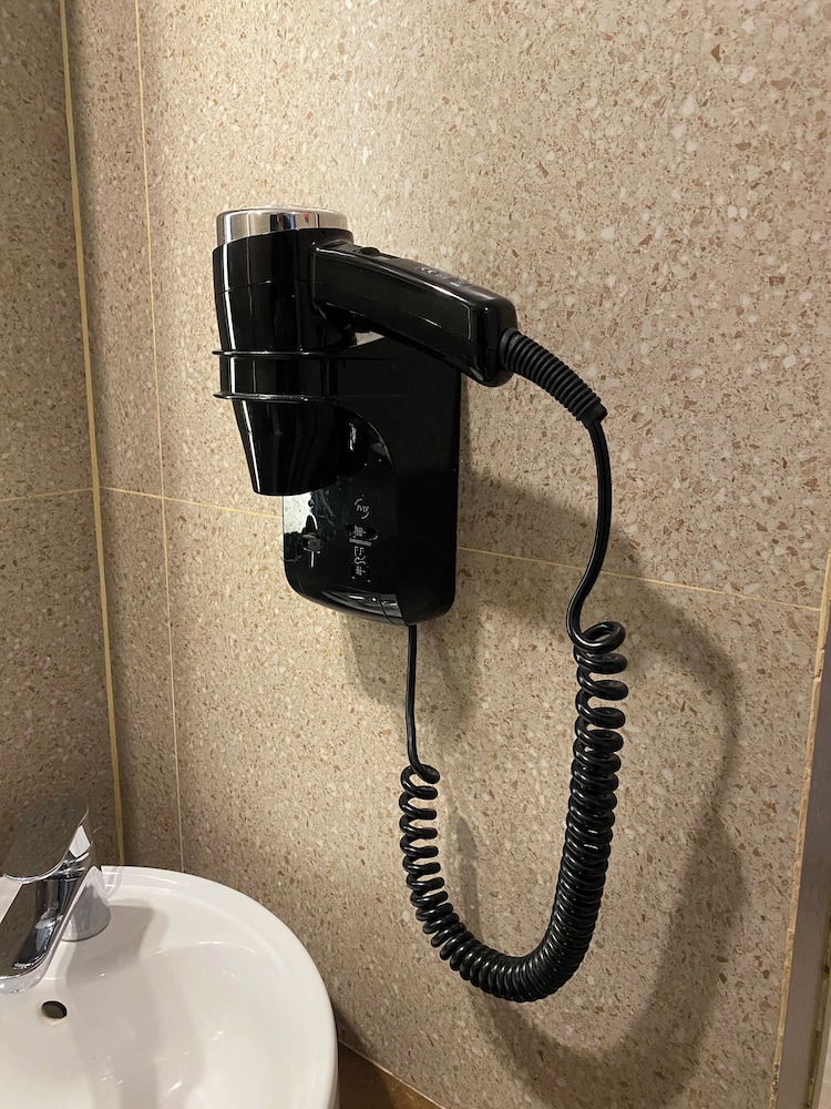 ibis Palembang Sanggar 30/50