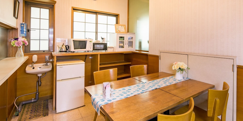 Business Hotel Apple 20/20