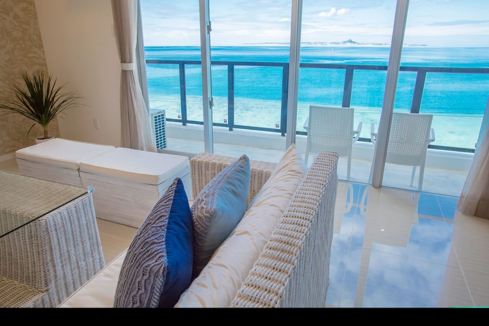 Costa Bella Condominiun Resort 33/50