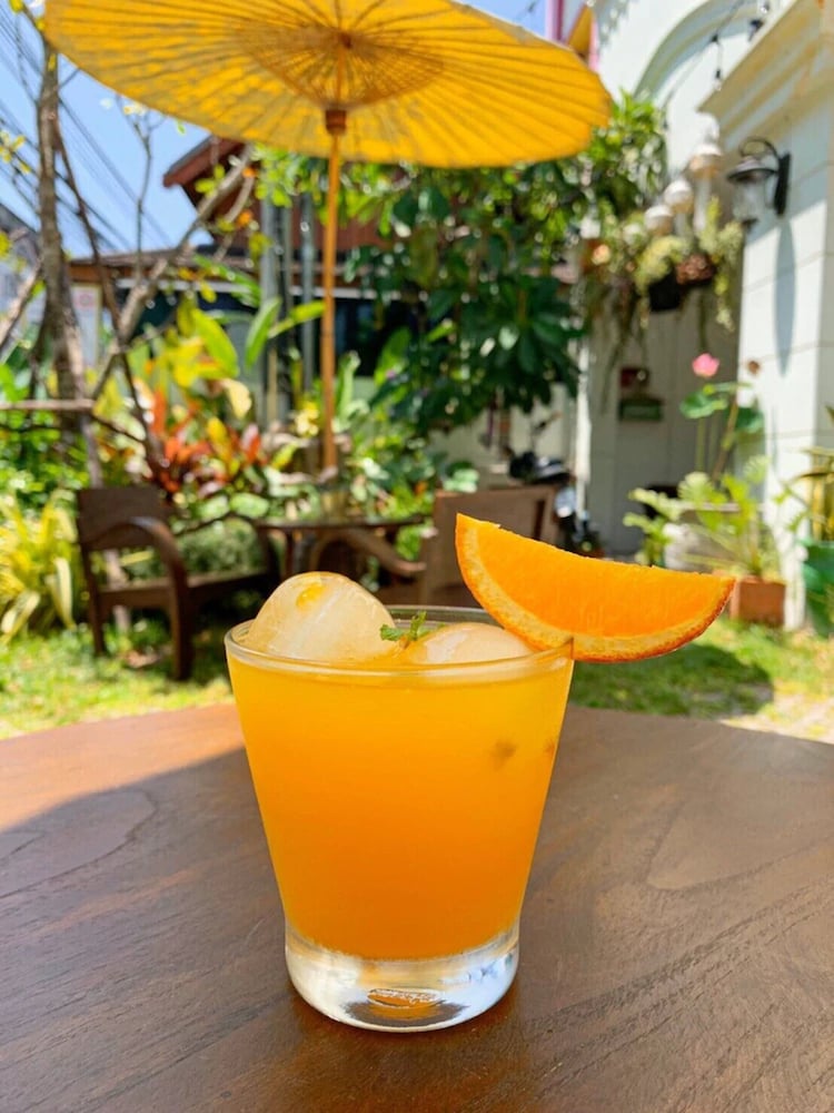 Elliebum Boutique Hotel 52/57