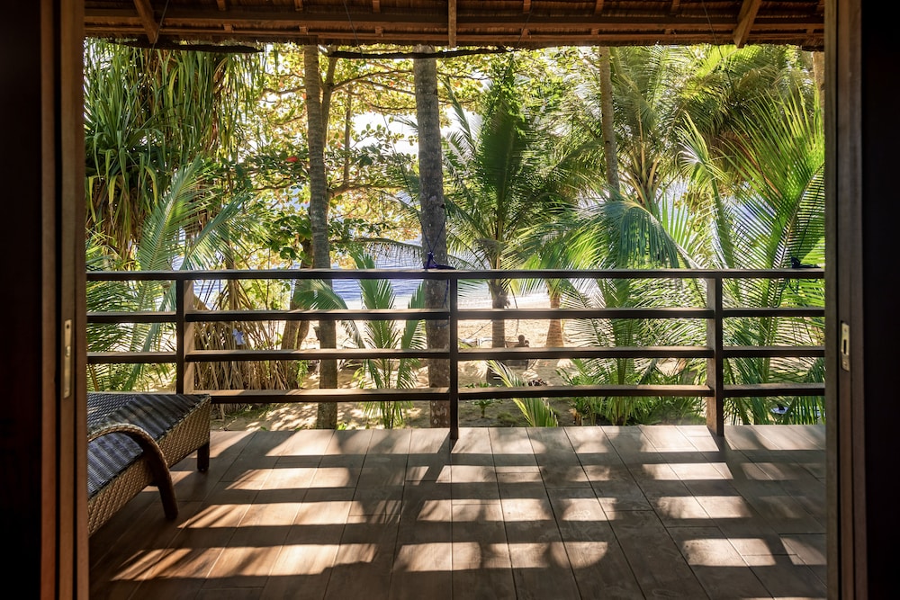 Siargao Inn Beach Resort 29/50