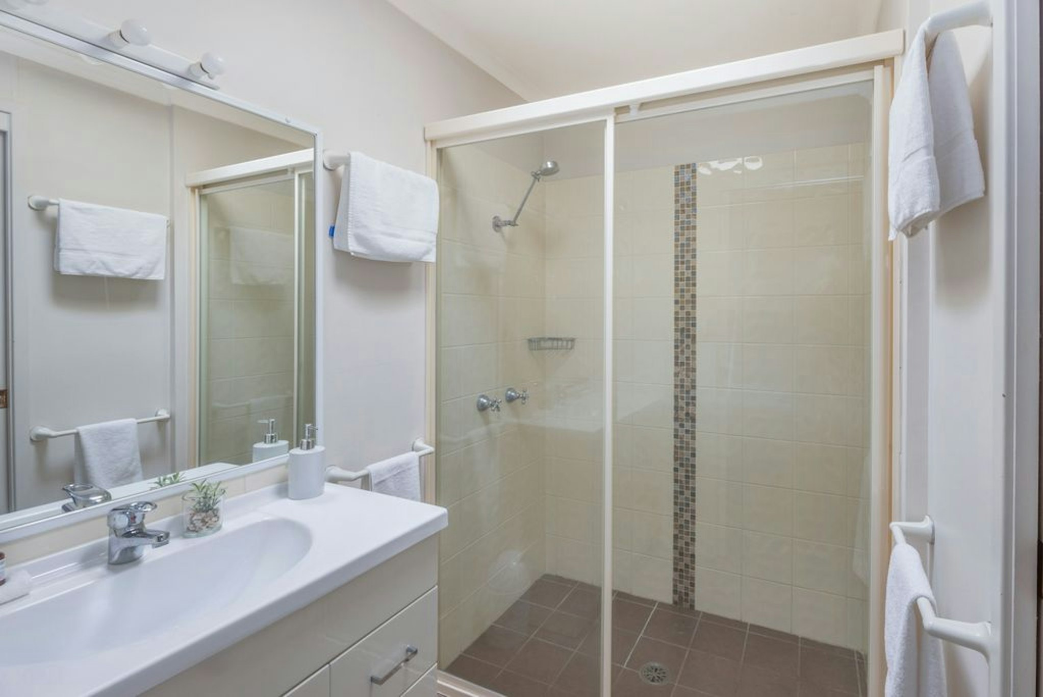 Reflections Holiday Parks Tuncurry 23/26