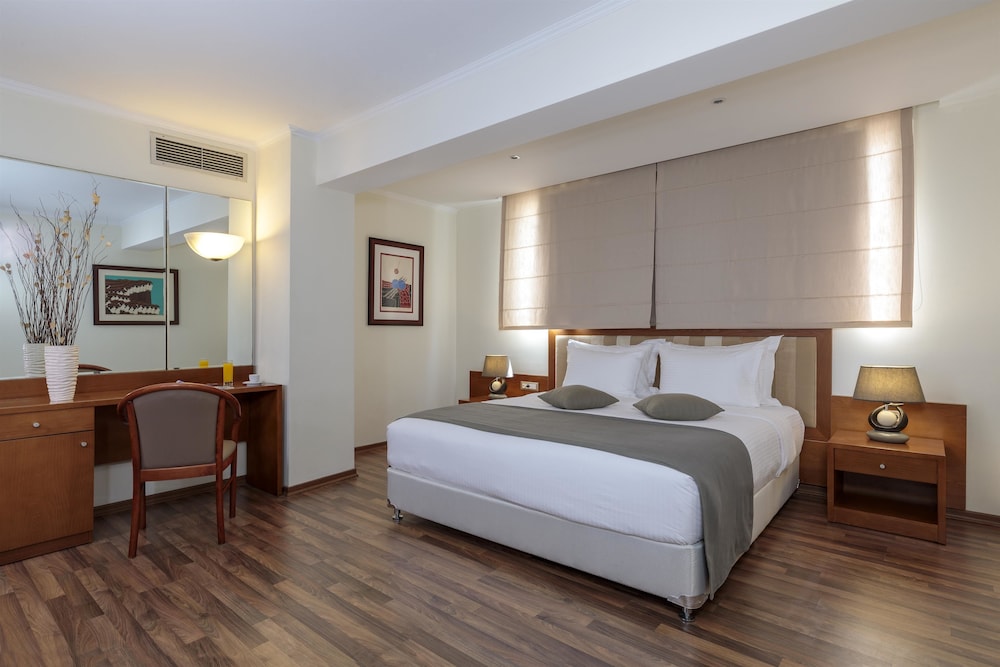 Best Western Plus Hotel Plaza 17/43