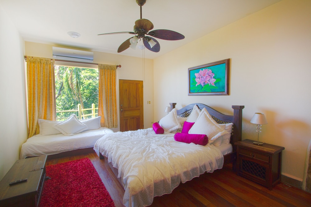 Issimo Suites Boutique Hotel Spa Adults Only 11/71