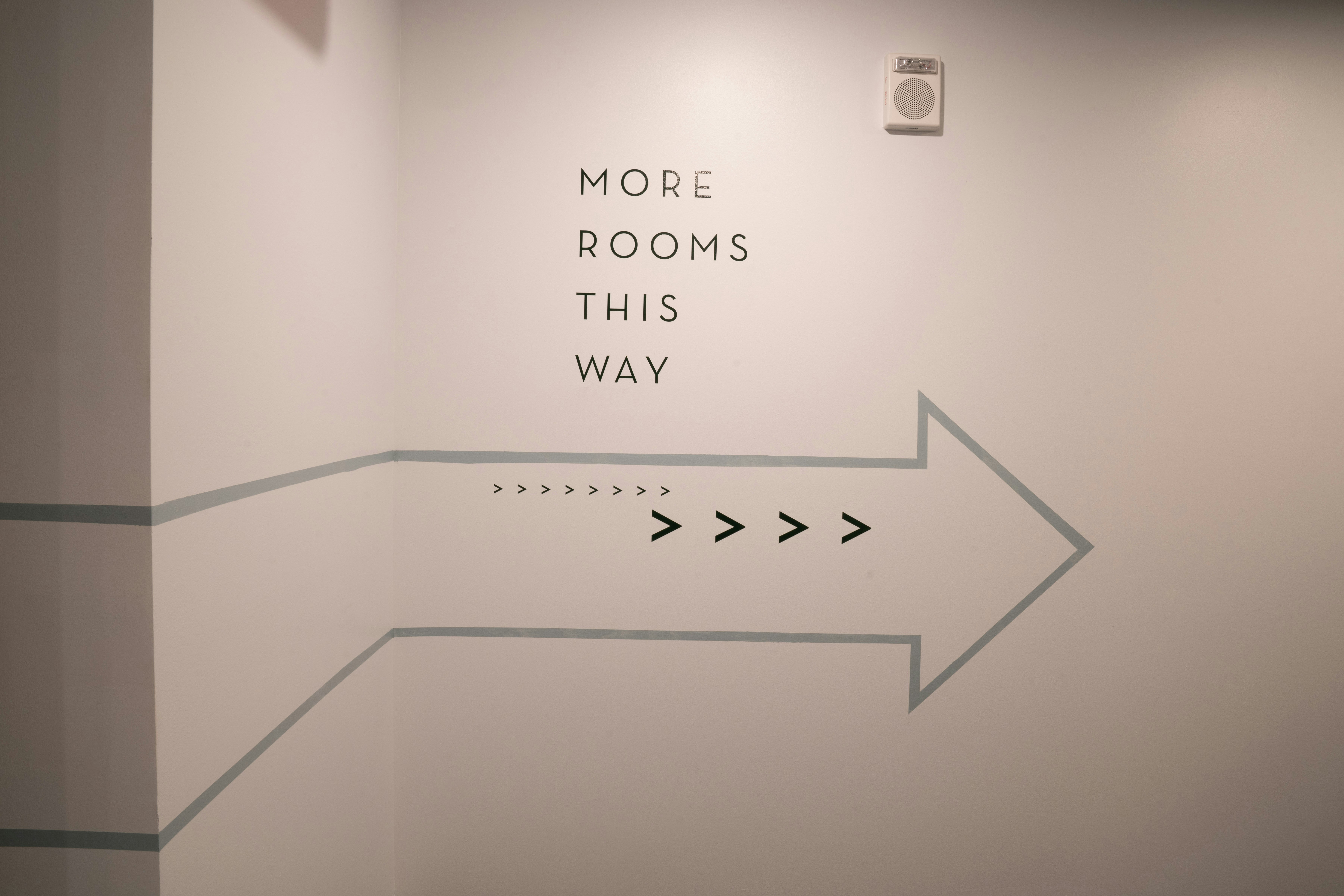 Motto By Hilton Philadelphia Rittenhouse Square 1/21
