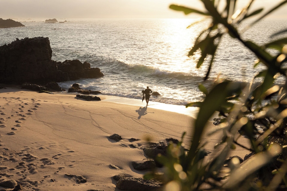 Naviva, A Four Seasons Resort, Punta Mita, Mexico - All Inclusive 26/50