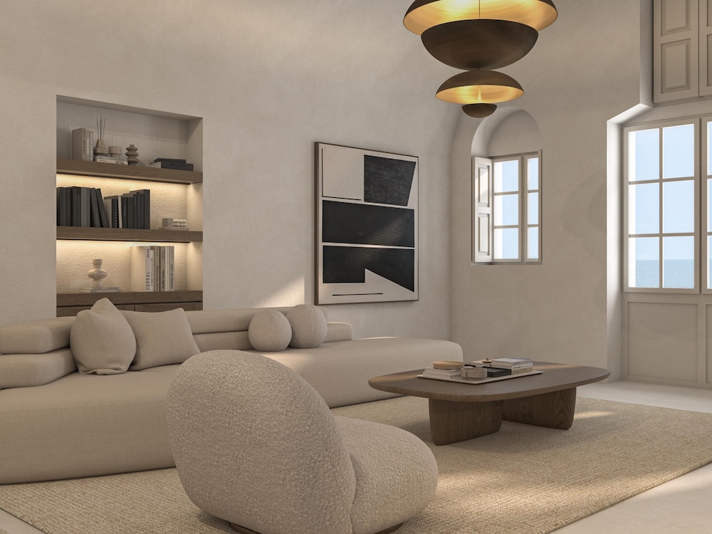 Andronis Luxury Suites 51/78