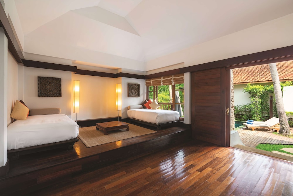 Napasai Samui 34/40