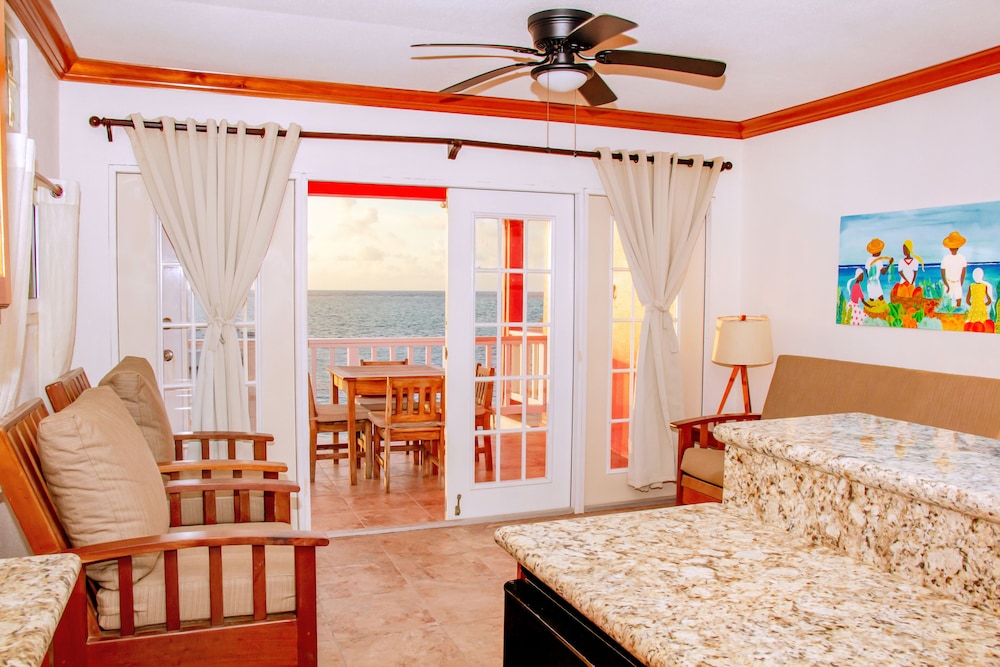 Mayan Princess Hotel 28/50