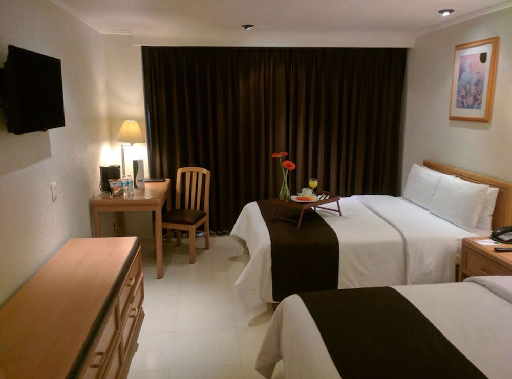 Hotel PF 20/56