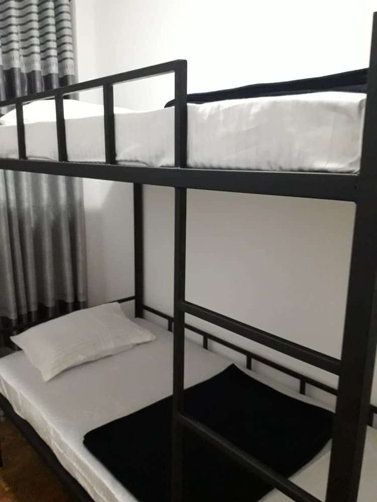 Nature Life Guest Inn Ella Sri Lanka - Hostel 40/50
