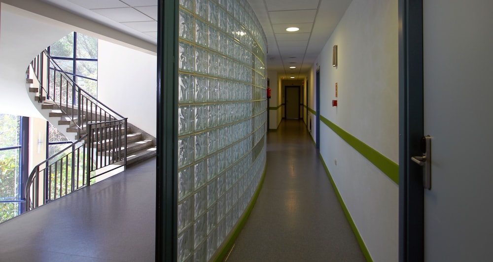 Bilbao Aterpetxea Hostel 14/37