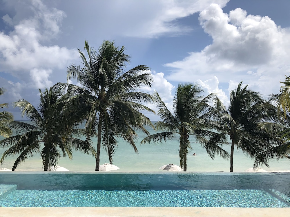 Blue Diamond Luxury Boutique - All Inclusive - Adults Only 36/50