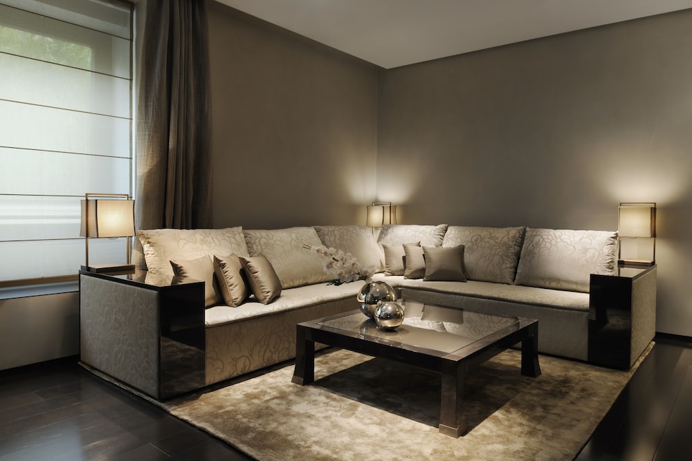 Armani Hotel Milano 30/49