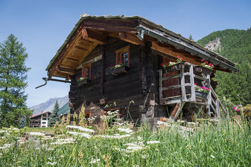 Ferienhaus Casa Luna 2/28