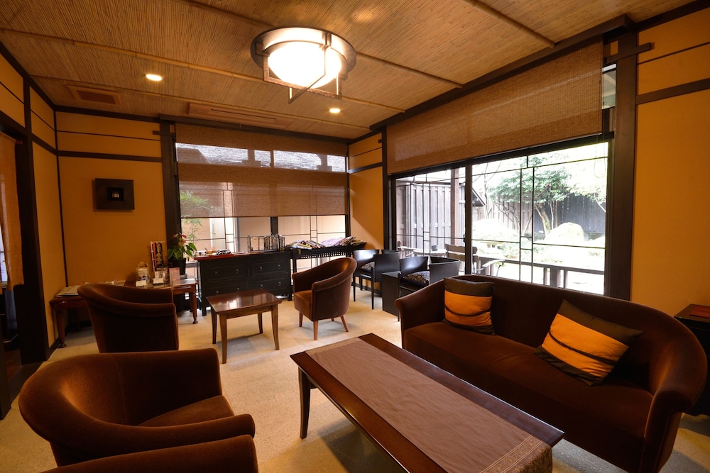Bettei Haruki 49/56
